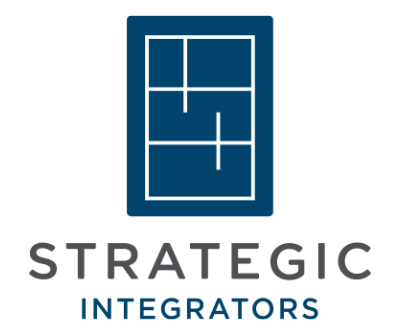 IT Services & Network Solutions | Strategic… | Strategic Integrators